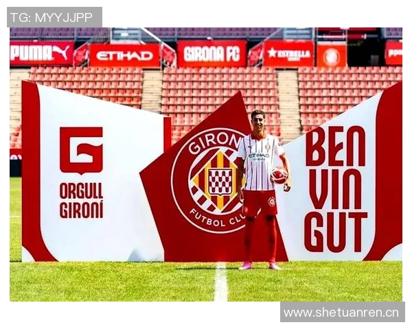 埃切维里出场时间受限药厂总监强调球队防守需稳固