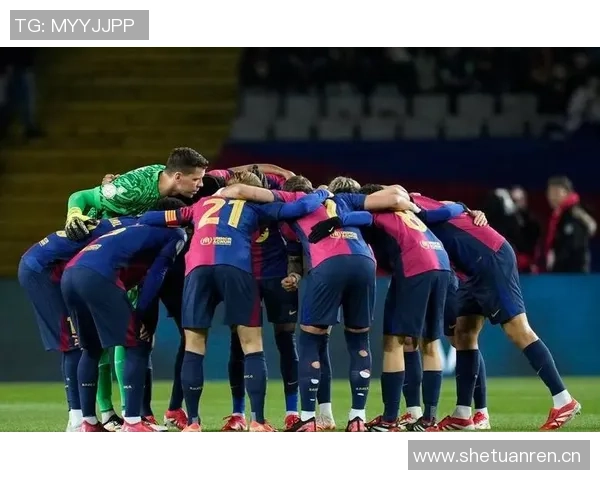 如何应对姆巴佩的威胁弗里克强调国家德比的胜利经验