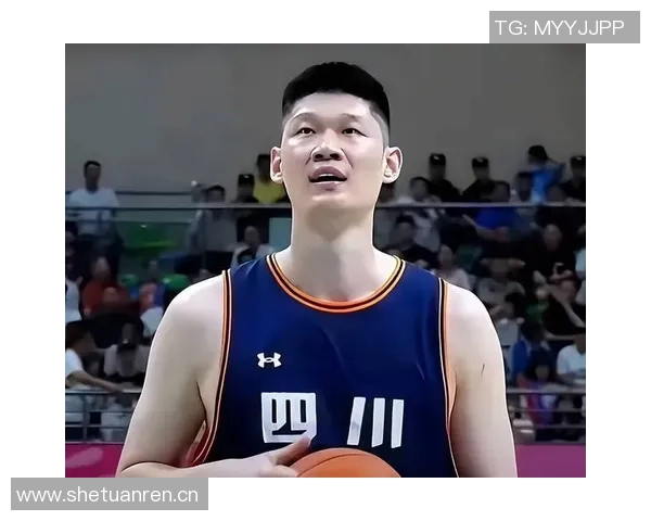 CBA或将迎来19支球队参赛四川男篮面临生死存亡的抉择与挑战 CBA或将迎来19支球队参赛四川男篮面临生死存亡的抉择与挑战