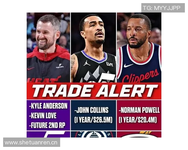 单打王争霸赛季至今SGA每回合得分128位居第一鲍威尔紧随其后