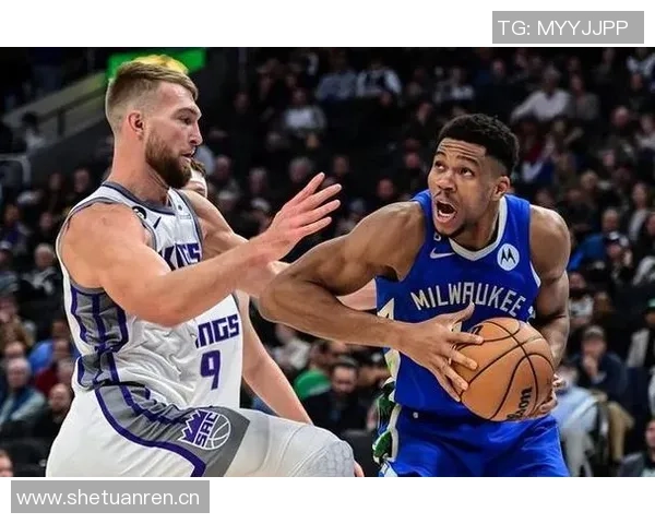 前瞻分析丹阳主场收官战全力迎战山东队争取胜利 前瞻分析丹阳主场收官战全力迎战山东队争取胜利