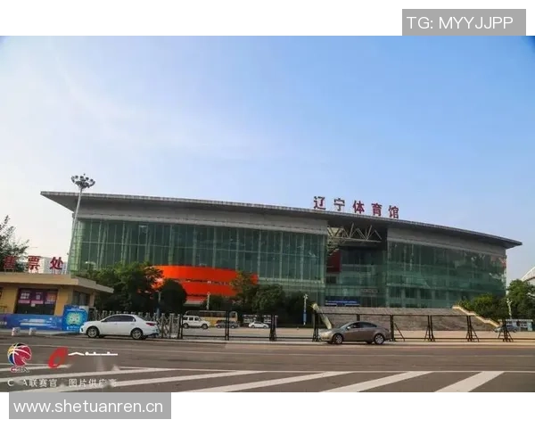 吉林东北虎主场迁至长春市体育馆自1月19日起正式启用 吉林东北虎主场迁至长春市体育馆自1月19日起正式启用