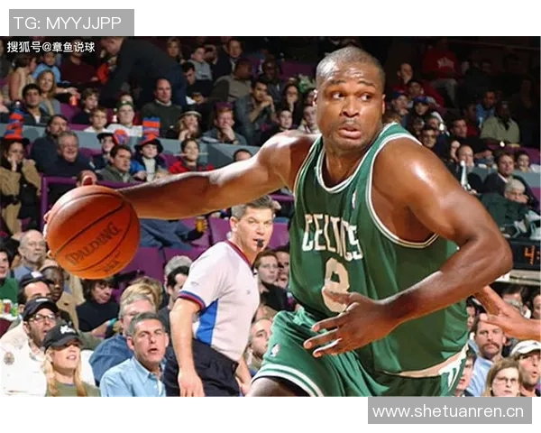 冷知识揭秘安托万沃克成首位在发展联盟打球的NBA全明星球员