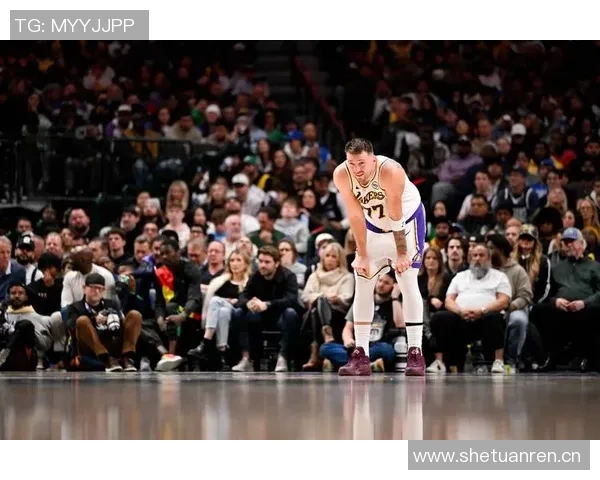 接球投篮命中率排行榜八村塁高居第二伊森紧随其后位列第四