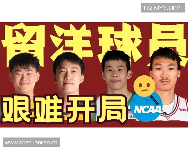 打NCAA的挑战与机遇背后隐藏的艰辛与努力之路