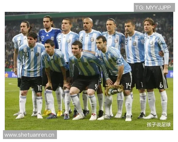 巴西球队历史性追平阿根廷夺得解放者杯冠军次数达25次 巴西球队历史性追平阿根廷夺得解放者杯冠军次数达25次