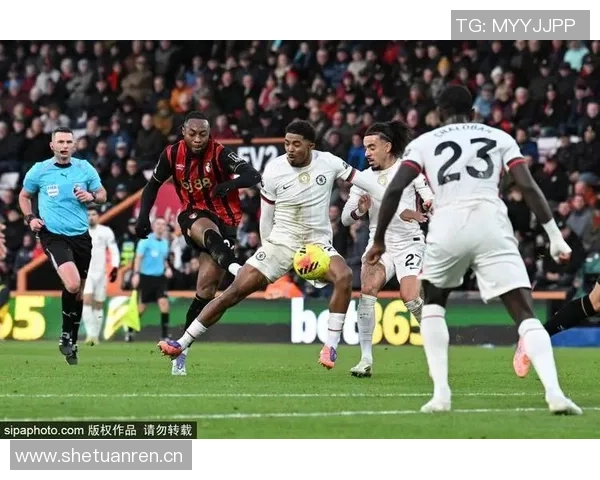 德天空报道F卡瓦略冬窗将离开布伦特福德考虑永久转会选项 德天空报道F卡瓦略冬窗将离开布伦特福德考虑永久转会选项