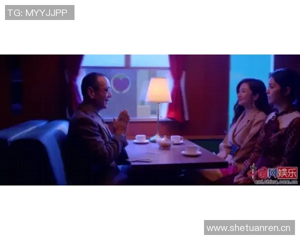 恋爱专家小波特分享内外向心声播客之路的挑战与思考