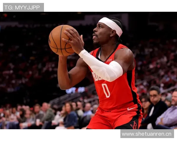 范乔丹伤退或将影响火箭夺冠希望KD难以单独解决三分困境 范乔丹伤退或将影响火箭夺冠希望KD难以单独解决三分困境