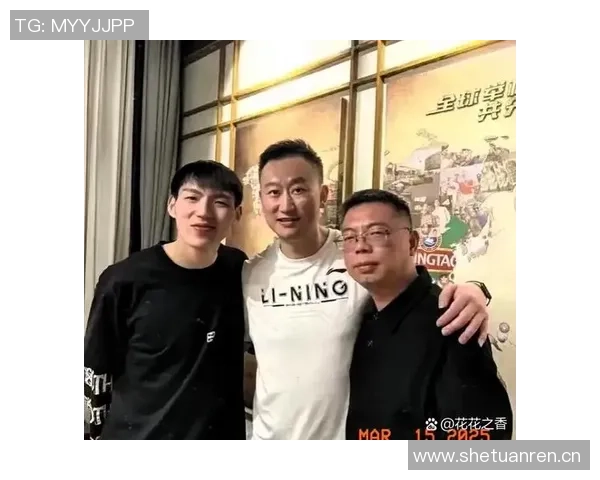 赛季尚未开启同曦官方宣布贝西洛维奇辞职王世龙接任主帅职位