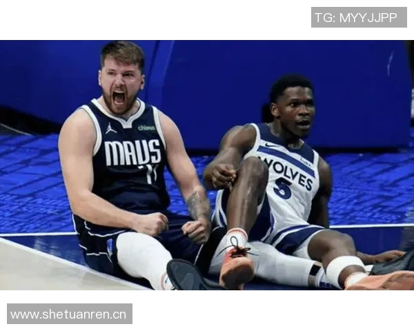 爱德华兹火力全开27投15中砍下38分助球队逆转胜利