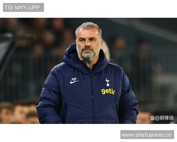 蒙哥马利加盟热刺担任波斯特科格鲁助教开启新篇章