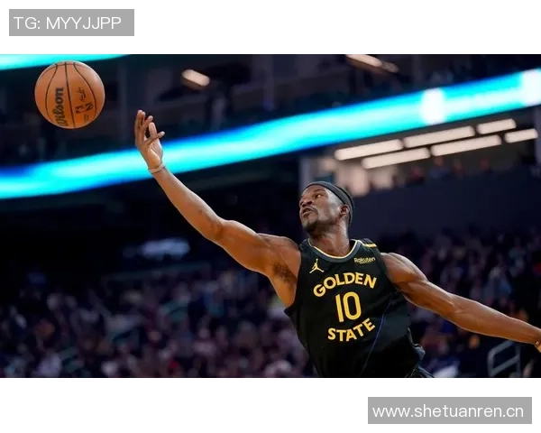 追梦谈KD加盟太阳称进攻出色但防守不足是关键问题