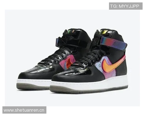 南加大专属Kobe5PE三款配色颜值对比哪一款最吸引眼球