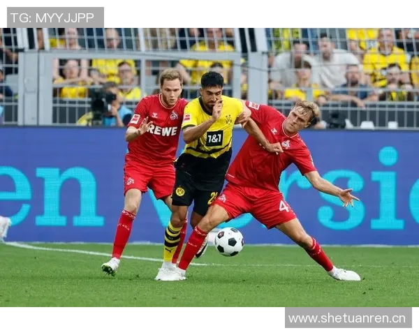 多特蒙德六名球员合同到期埃姆雷詹聚勒等人离队可能性增大