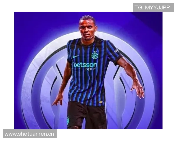 阿坎吉表达对国际米兰的热爱未来去留全看俱乐部决定 阿坎吉表达对国际米兰的热爱未来去留全看俱乐部决定