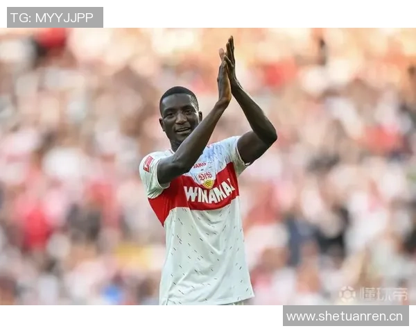 德天空报道吉拉西解约金明夏降至5000万欧仅限七大豪门适用