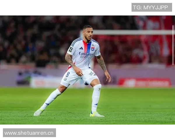 托利索对法甲裁判判罚不满呼吁各方召开会议进行直接沟通