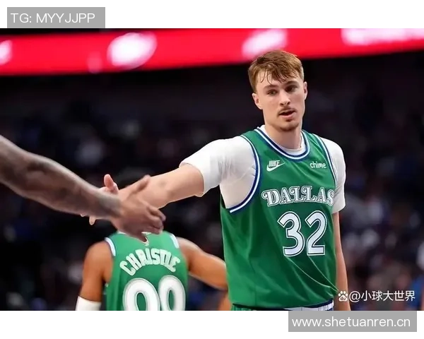 帕森斯称弗拉格对位文班如同18岁少年挑战历史最佳防守者