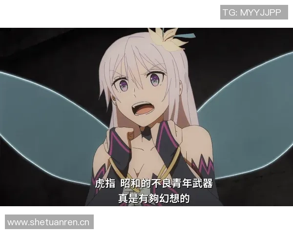 朱艺分析洛佩斯年薪问题认为税前50万更为合理超120万欧不现实 朱艺分析洛佩斯年薪问题认为税前50万更为合理超120万欧不现实