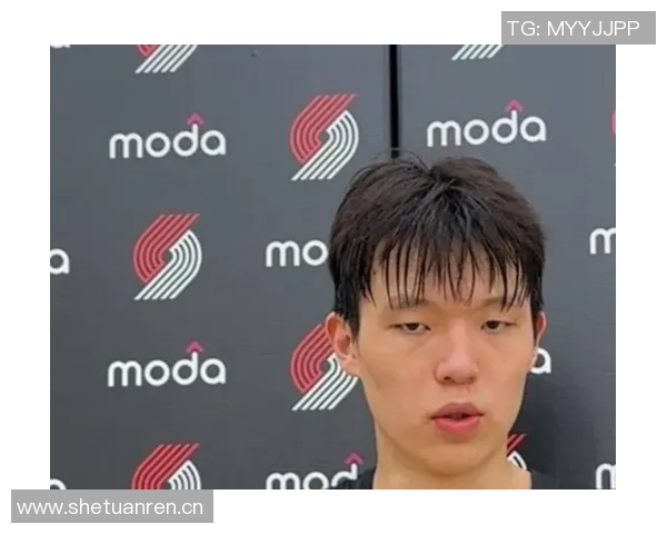 杨瀚森赛季初三分命中率仅63回归轮换后迅速提升至333