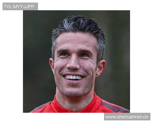 范佩西执教危机加剧费耶诺德遭遇历史性连败创队史新低