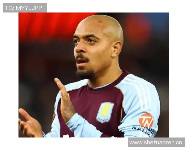 罗马再次向维拉前锋马伦发起报价交易前景令人谨慎乐观