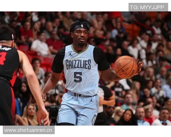 直播吧评选10月30日NBA最佳球员揭晓里夫斯荣膺殊荣引发热议