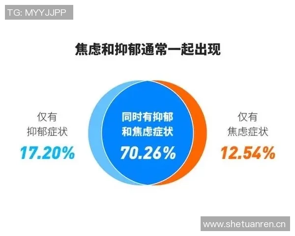 蒙特拉谈恰尔汗奥卢的重要性与队友依赖问题的深刻分析 蒙特拉谈恰尔汗奥卢的重要性与队友依赖问题的深刻分析