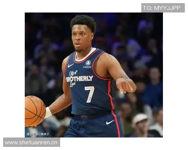 洛瑞赛季首秀表现出色纳斯感慨20年前无人预料其成就辉煌