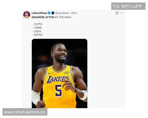 克林根崛起助力球队重塑未来艾顿离开是明智之举 克林根崛起助力球队重塑未来艾顿离开是明智之举