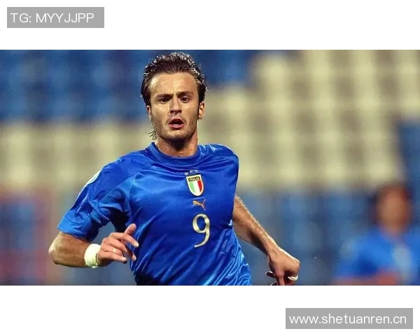 吉拉迪诺重返圣西罗感慨万千与米兰的特别缘分令人动容