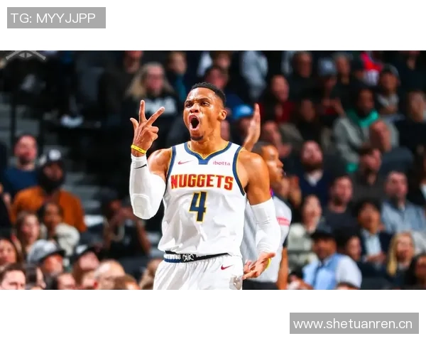 冷知识揭秘安托万沃克成首位在发展联盟打球的NBA全明星球员