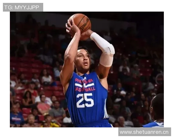 赛季至今仅四人场均得分19分以上并抓下12个篮板命中率超50解析 赛季至今仅四人场均得分19分以上并抓下12个篮板命中率超50解析