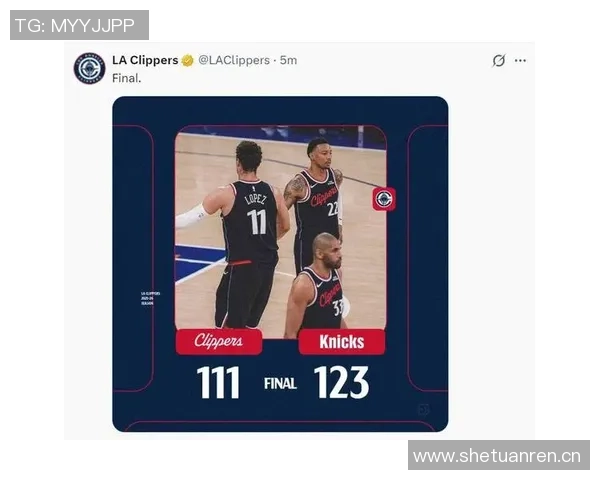 哈登首节三分球失准却依然贡献10分1板3助表现引发热议