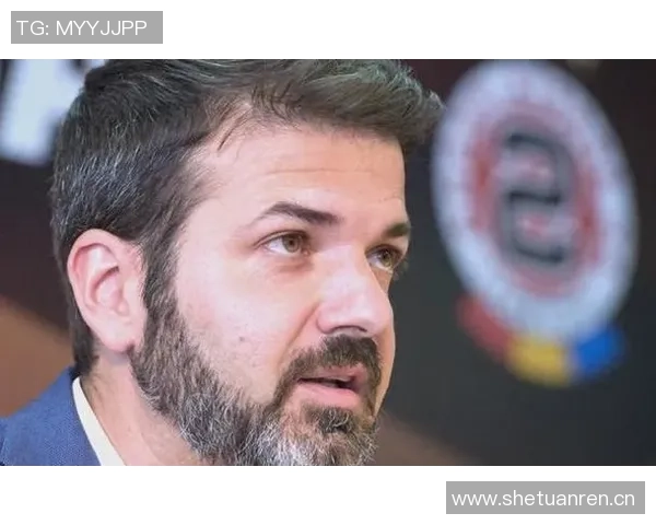 斯特拉马乔尼分析意大利客战北爱尔兰的困难与德国小胜的启示