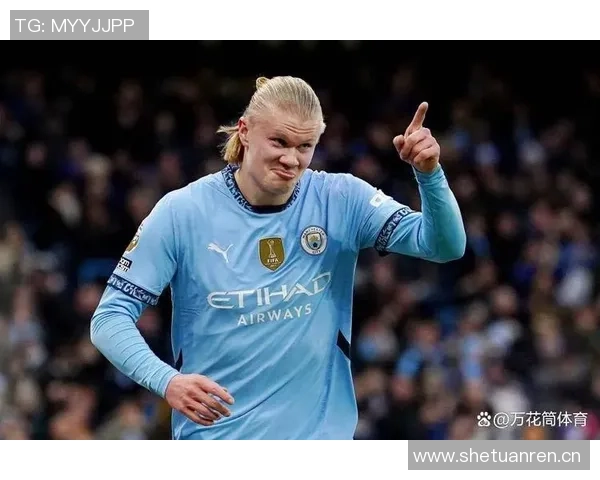 帕杜分析英超争冠形势曼城潜力巨大需更多人支持哈兰德