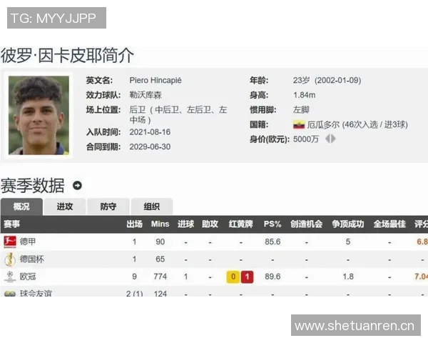 廷伯谈阿森纳拜仁施压战术加布缺阵需全队挺身而出