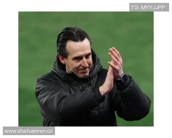 扎伊尔埃梅里：逆转落后展现球队韧性重拾比赛乐趣的心路历程