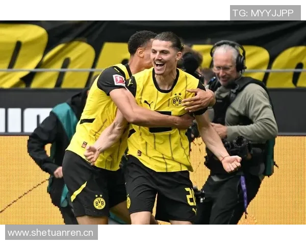 德国杯法鹰对阵多特首发阵容揭晓堂安律格策领衔小贝林阿德耶米出战