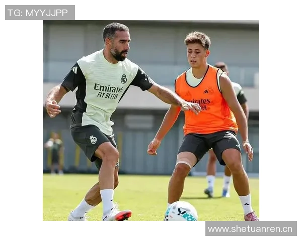 好友惊叹增肌8公斤后居莱尔实力大增打架再无胜算 好友惊叹增肌8公斤后居莱尔实力大增打架再无胜算