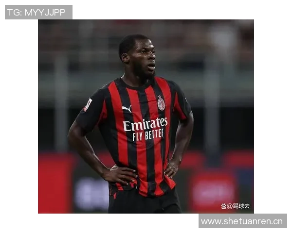 穆萨外租亚特兰大期待欧冠舞台展现自我成长之路