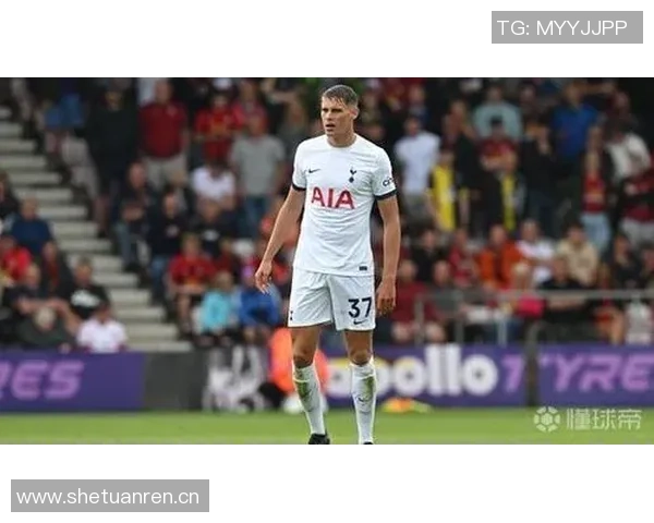 本赛季英超边后卫被过率最低球员名单廷伯领衔卡拉菲奥里詹姆斯紧随其后