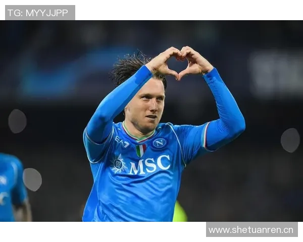 泽林斯基强调球队实力与连续性目标努力争取赛季领先地位