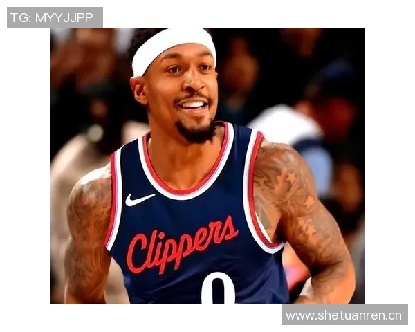 比尔伤愈复出今晚首发出战期待他带领球队重返胜利轨道