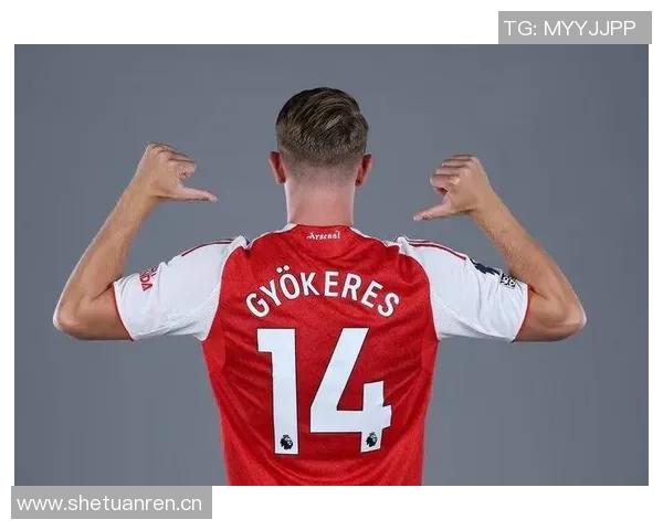 约克雷斯助攻伊萨克错失良机队友解围让人心痛