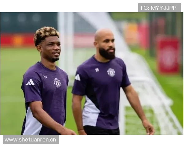 英超球队非洲杯参赛球员名单揭晓曼联曼城红军各有代表黑猫遭遇人员流失