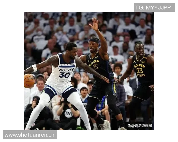 追梦之旅：巴特勒用家门传递爱的真谛与尊重的力量