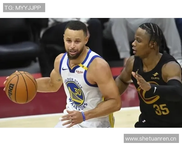 加兰分享休赛期投篮秘诀研究库里比赛录像提升技巧