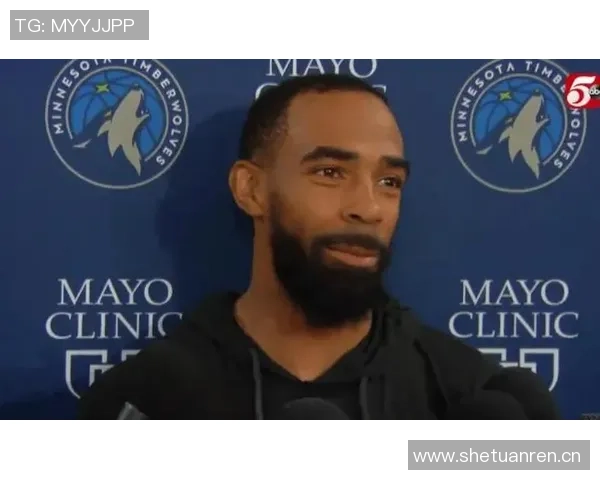 华子担责康利称他正崛起为优秀领袖大家应共同分担责任